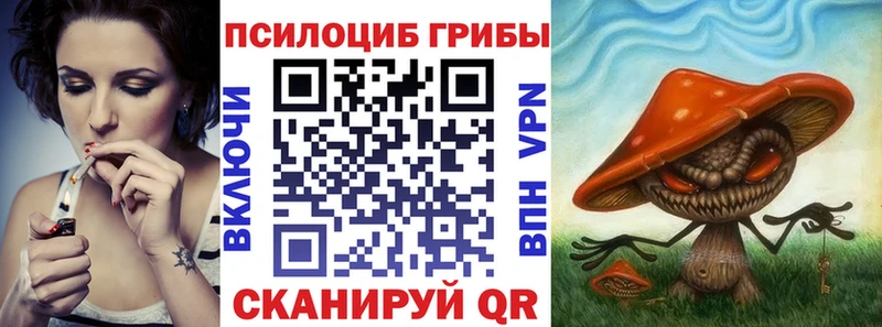 Псилоцибиновые грибы Psilocybine cubensis  Ясный 